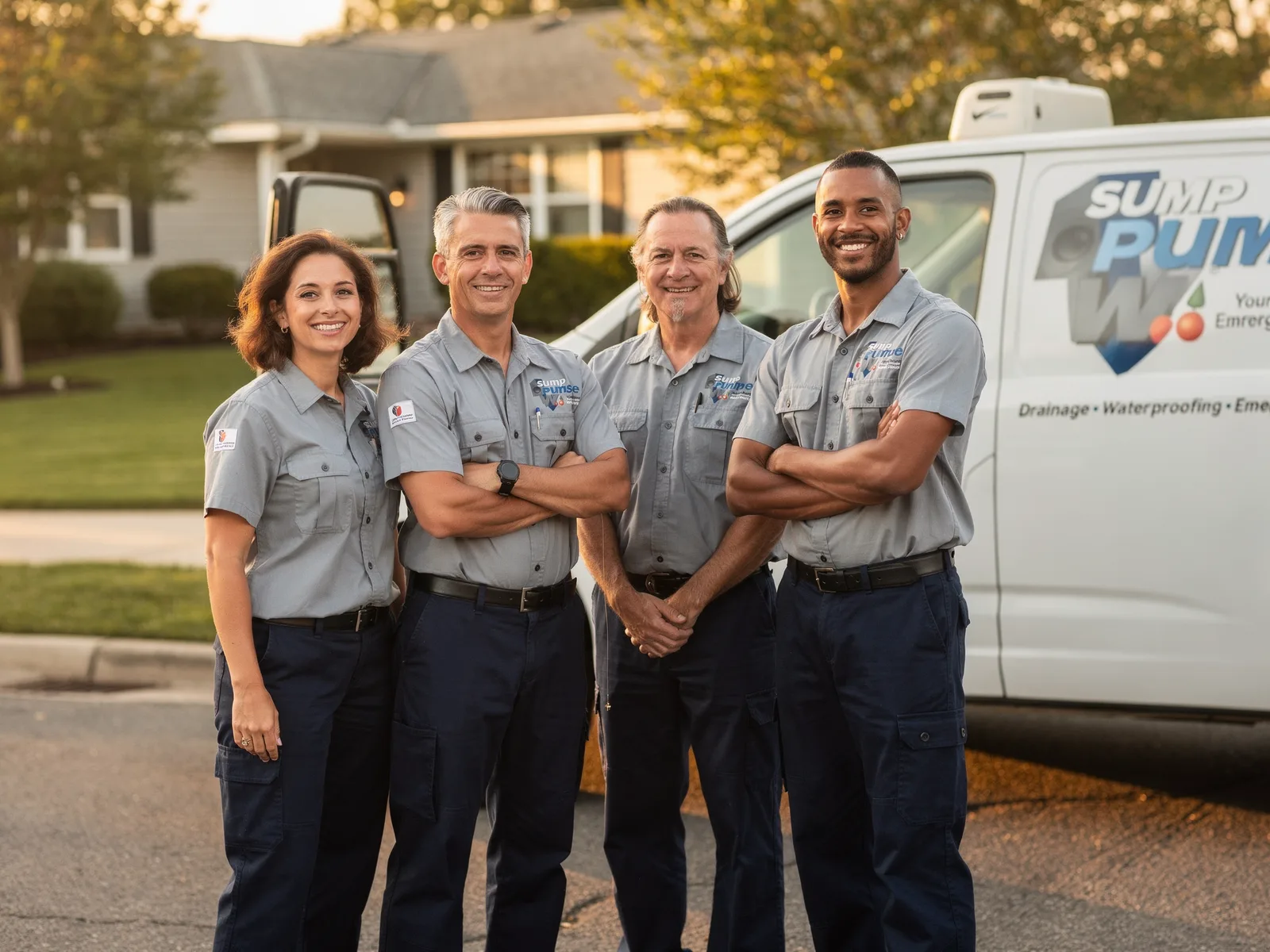 Water Heater Repair company in Macks Creek, MO
