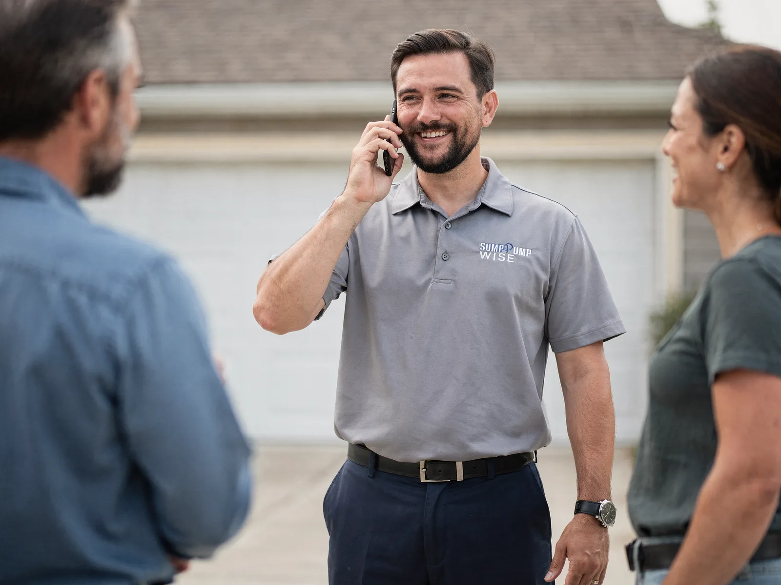 Water Heater Repair Macks Creek, MO FAQs